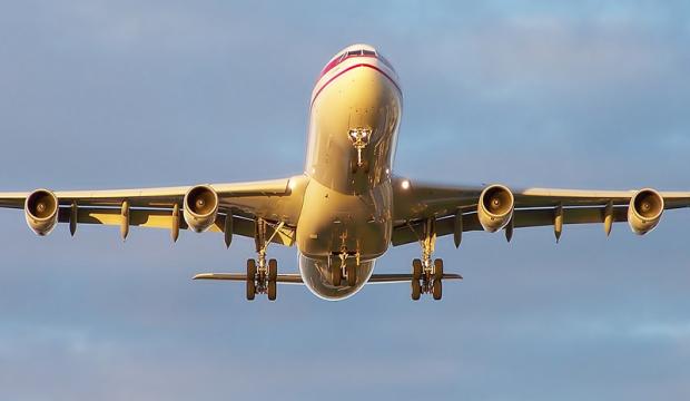 air mauritius - markyharky (CC BY 2.0)