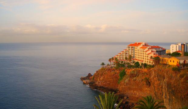 madeira - || UggBoy♥UggGirl || PHOTO || WORLD || TRAVEL || (CC BY 2.0)