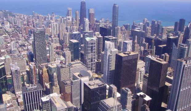 Chicago