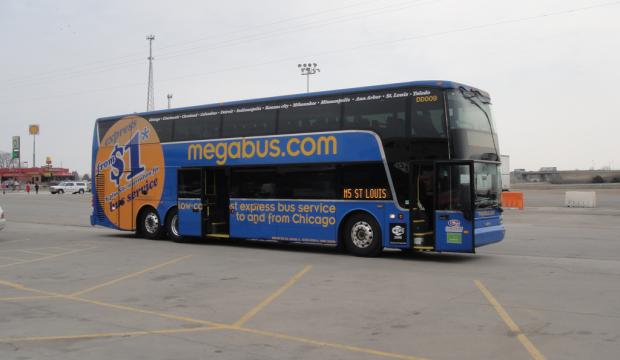 megabus bussi - david_shane (CC BY 2.0)