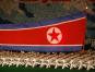 Pohjois-Korea - Kuva: (stephan)