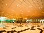 Singapore Changi Airport - Eddie X 525 (CC BY-ND 2.0) 