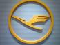 Lufthansa - Andrew Currie (CC BY-SA 2.0) 