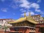 tiibet - moniqca (CC BY 2.0)
