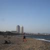 Ensimmäinen Espanjan matkani - Barcelona-Valencia  &nbsp;</br>&nbsp;</br> <a class='lightboxmore' href='/matkagalleria'>Lisää kuvia matkagalleriassa</a>