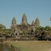 Historian ihmeitä Kambodzassa  &nbsp;</br>&nbsp;</br> <a class='lightboxmore' href='/matkagalleria'>Lisää kuvia matkagalleriassa</a>