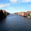 Trondheim  &nbsp;</br>&nbsp;</br> <a class='lightboxmore' href='/matkagalleria'>Lisää kuvia matkagalleriassa</a>