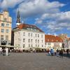 Tallinna  &nbsp;</br>archer10 (Dennis) (CC BY-SA 2.0)&nbsp;</br> <a class='lightboxmore' href='/matkagalleria'>Lisää kuvia matkagalleriassa</a>