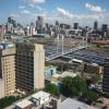 Johannesburg  &nbsp;</br>Kuva: austinevan (CC BY 2.0)&nbsp;</br> <a class='lightboxmore' href='/matkagalleria'>Lisää kuvia matkagalleriassa</a>