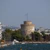Thessaloniki  &nbsp;</br>Kuva: Dave Proffer (CC BY 2.0)&nbsp;</br> <a class='lightboxmore' href='/matkagalleria'>Lisää kuvia matkagalleriassa</a>