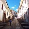 Cusco  &nbsp;</br>Ianz (CC BY-SA 2.0)&nbsp;</br> <a class='lightboxmore' href='/matkagalleria'>Lisää kuvia matkagalleriassa</a>