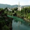 Bosnia ja Hertsegovina  &nbsp;</br>Mostar. Kuva: Senol Demir (CC BY 2.0)&nbsp;</br> <a class='lightboxmore' href='/matkagalleria'>Lisää kuvia matkagalleriassa</a>