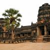 Angkor ja Siem Reap  &nbsp;</br>archer10 (Dennis) SLOW (CC BY-SA 2.0)&nbsp;</br> <a class='lightboxmore' href='/matkagalleria'>Lisää kuvia matkagalleriassa</a>