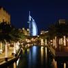 Dubai  &nbsp;</br>árticotropical (CC BY 2.0)&nbsp;</br> <a class='lightboxmore' href='/matkagalleria'>Lisää kuvia matkagalleriassa</a>