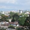 Guatemala City  &nbsp;</br>flattop341 (CC BY 2.0)&nbsp;</br> <a class='lightboxmore' href='/matkagalleria'>Lisää kuvia matkagalleriassa</a>
