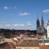 Zagreb  &nbsp;</br>jdiggans (CC BY 2.0)&nbsp;</br> <a class='lightboxmore' href='/matkagalleria'>Lisää kuvia matkagalleriassa</a>