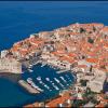 Dubrovnik  &nbsp;</br>Mike McHolm (CC BY-ND 2.0)&nbsp;</br> <a class='lightboxmore' href='/matkagalleria'>Lisää kuvia matkagalleriassa</a>