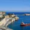 Valletta  &nbsp;</br>victoriapeckham (CC BY 2.0)&nbsp;</br> <a class='lightboxmore' href='/matkagalleria'>Lisää kuvia matkagalleriassa</a>