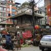 Kathmandu  &nbsp;</br>watchsmart (CC BY 2.0)&nbsp;</br> <a class='lightboxmore' href='/matkagalleria'>Lisää kuvia matkagalleriassa</a>