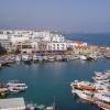 Kypros  &nbsp;</br>&nbsp;</br> <a class='lightboxmore' href='/matkagalleria'>Lisää kuvia matkagalleriassa</a>