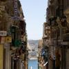 Valletta  &nbsp;</br>benjcohen (CC BY-SA 2.0)&nbsp;</br> <a class='lightboxmore' href='/matkagalleria'>Lisää kuvia matkagalleriassa</a>