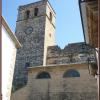 Alicante  &nbsp;</br>kuva: Catedrales e Iglesias (CC BY 2.0)&nbsp;</br> <a class='lightboxmore' href='/matkagalleria'>Lisää kuvia matkagalleriassa</a>