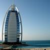 Dubai  &nbsp;</br>jonrawlinson (CC BY 2.0)&nbsp;</br> <a class='lightboxmore' href='/matkagalleria'>Lisää kuvia matkagalleriassa</a>