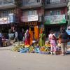 Kathmandu  &nbsp;</br>lavenderstreak (CC BY 2.0)&nbsp;</br> <a class='lightboxmore' href='/matkagalleria'>Lisää kuvia matkagalleriassa</a>