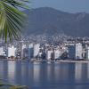 Acapulco  &nbsp;</br>prayitno (CC BY 2.0)&nbsp;</br> <a class='lightboxmore' href='/matkagalleria'>Lisää kuvia matkagalleriassa</a>