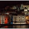 Dubrovnik  &nbsp;</br>Sobrecroacia.com (CC BY 2.0)&nbsp;</br> <a class='lightboxmore' href='/matkagalleria'>Lisää kuvia matkagalleriassa</a>