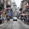 New Orleans  &nbsp;</br>Beadmobile (CC BY 2.0)&nbsp;</br> <a class='lightboxmore' href='/matkagalleria'>Lisää kuvia matkagalleriassa</a>