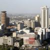 Nairobi  &nbsp;</br>Kuva: DEMOSH (CC BY 2.0)&nbsp;</br> <a class='lightboxmore' href='/matkagalleria'>Lisää kuvia matkagalleriassa</a>