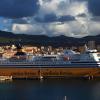 Korsika  &nbsp;</br>dmytrok (CC BY-ND 2.0)&nbsp;</br> <a class='lightboxmore' href='/matkagalleria'>Lisää kuvia matkagalleriassa</a>