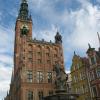 Gdańsk  &nbsp;</br>dungodung (CC BY-SA 2.0)&nbsp;</br> <a class='lightboxmore' href='/matkagalleria'>Lisää kuvia matkagalleriassa</a>