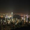 Hong Kong  &nbsp;</br>photos4uandme (CC BY-SA 2.0)&nbsp;</br> <a class='lightboxmore' href='/matkagalleria'>Lisää kuvia matkagalleriassa</a>