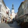 Bratislava  &nbsp;</br>renecunningham (CC BY 2.0)&nbsp;</br> <a class='lightboxmore' href='/matkagalleria'>Lisää kuvia matkagalleriassa</a>