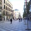 Madrid  &nbsp;</br>&nbsp;</br> <a class='lightboxmore' href='/matkagalleria'>Lisää kuvia matkagalleriassa</a>