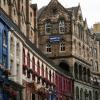 Edinburgh  &nbsp;</br>&nbsp;</br> <a class='lightboxmore' href='/matkagalleria'>Lisää kuvia matkagalleriassa</a>