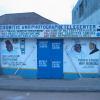 Banjul  &nbsp;</br>Kuva: bartvanpoll (CC BY-SA 2.0)&nbsp;</br> <a class='lightboxmore' href='/matkagalleria'>Lisää kuvia matkagalleriassa</a>