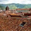 Cusco  &nbsp;</br>Kenneth Moore Photography (CC BY 2.0)&nbsp;</br> <a class='lightboxmore' href='/matkagalleria'>Lisää kuvia matkagalleriassa</a>