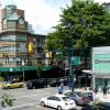 Vancouver  &nbsp;</br>Kuva: mayanais (CC BY 2.0)&nbsp;</br> <a class='lightboxmore' href='/matkagalleria'>Lisää kuvia matkagalleriassa</a>