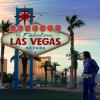 Las Vegas  &nbsp;</br>odonata98 (out of hibernation) (CC BY-ND 2.0)&nbsp;</br> <a class='lightboxmore' href='/matkagalleria'>Lisää kuvia matkagalleriassa</a>