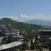 Pokhara  &nbsp;</br>taylorandayumi (CC BY 2.0)&nbsp;</br> <a class='lightboxmore' href='/matkagalleria'>Lisää kuvia matkagalleriassa</a>
