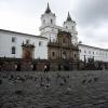Quito  &nbsp;</br>Theodore Scott (CC BY 2.0)&nbsp;</br> <a class='lightboxmore' href='/matkagalleria'>Lisää kuvia matkagalleriassa</a>
