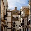 Ibiza  &nbsp;</br>kuva: tupolev und seine kamera (CC BY 2.0)&nbsp;</br> <a class='lightboxmore' href='/matkagalleria'>Lisää kuvia matkagalleriassa</a>
