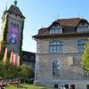 Zürich  &nbsp;</br>eGuide Travel (CC BY 2.0)&nbsp;</br> <a class='lightboxmore' href='/matkagalleria'>Lisää kuvia matkagalleriassa</a>