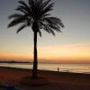 Alicante  &nbsp;</br>kuva: eVo photo (CC BY-SA 2.0)&nbsp;</br> <a class='lightboxmore' href='/matkagalleria'>Lisää kuvia matkagalleriassa</a>