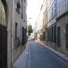 Avignon  &nbsp;</br>hsivonen (CC BY 2.0)&nbsp;</br> <a class='lightboxmore' href='/matkagalleria'>Lisää kuvia matkagalleriassa</a>