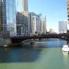 Chicago  &nbsp;</br>LukeGordon1 (CC BY 2.0)&nbsp;</br> <a class='lightboxmore' href='/matkagalleria'>Lisää kuvia matkagalleriassa</a>