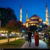 Istanbul  &nbsp;</br>Moyan_Brenn (CC BY-ND 2.0)&nbsp;</br> <a class='lightboxmore' href='/matkagalleria'>Lisää kuvia matkagalleriassa</a>